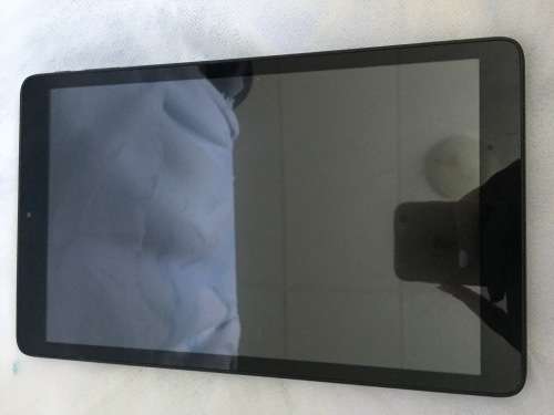 Vodacom tab